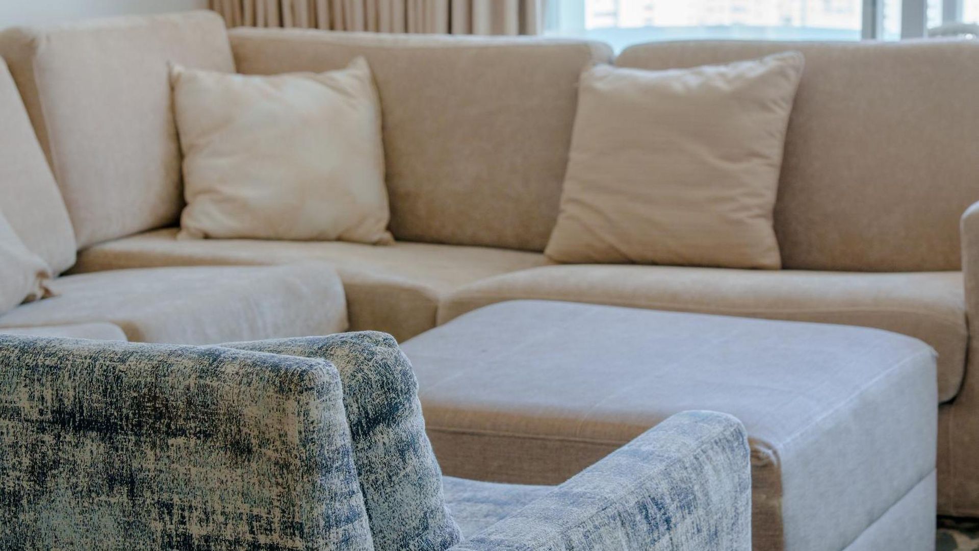 Apartamento I Bedroom Infinitum View 32nd Floor Cartagena