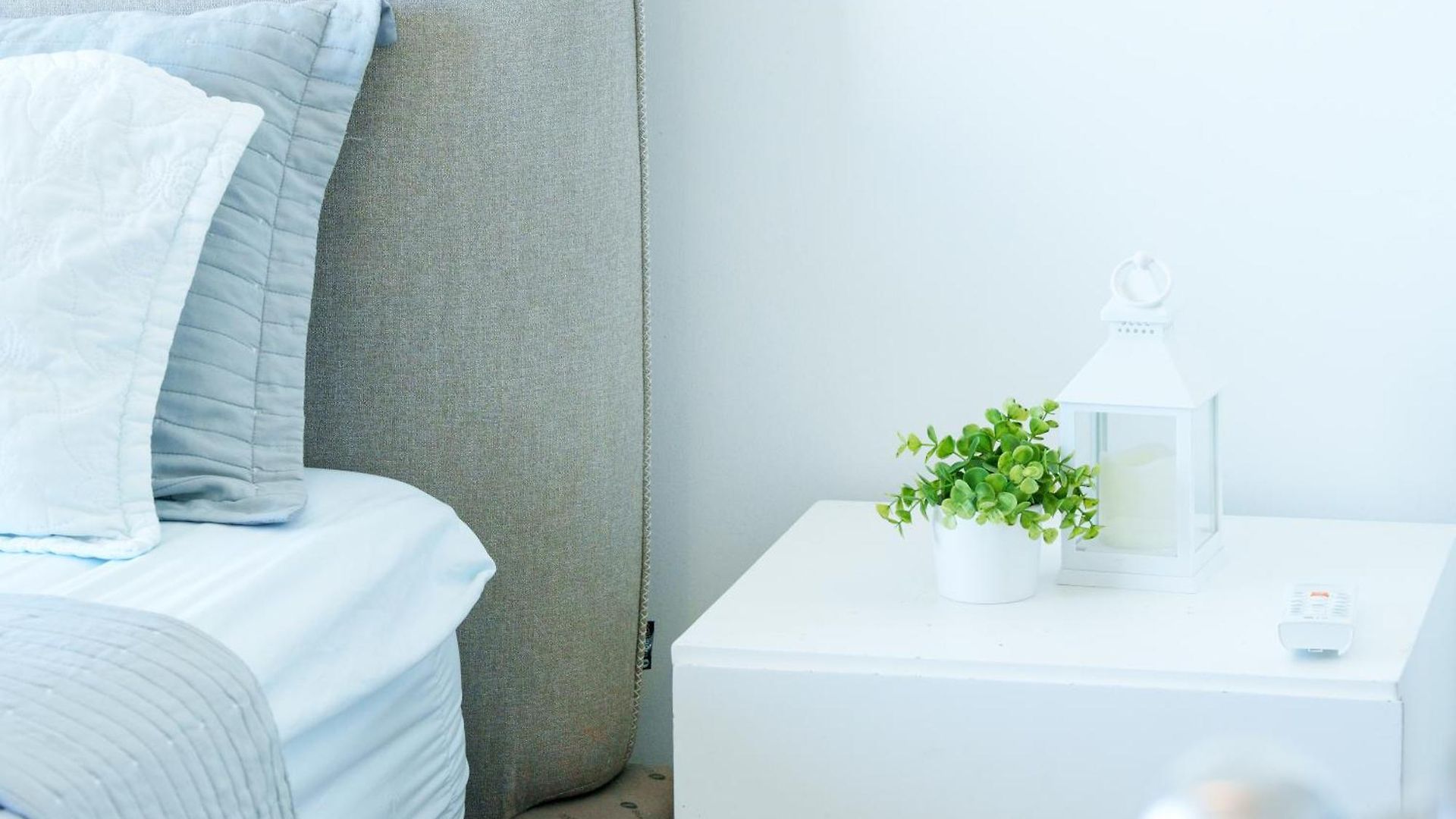 I Bedroom Infinitum View 32nd Floor Apartamento