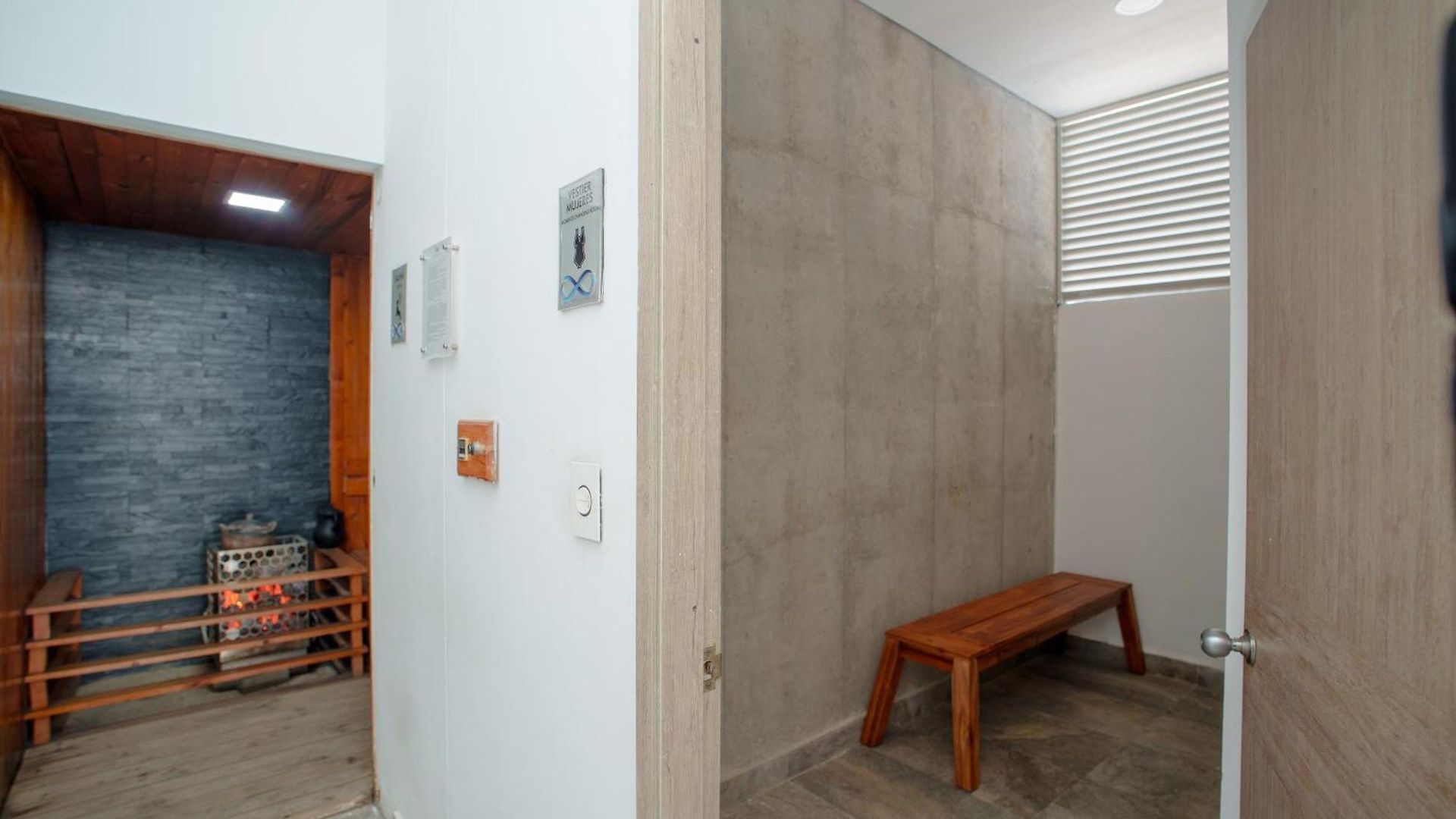 Apartamento I Bedroom Infinitum View 32nd Floor Cartagena