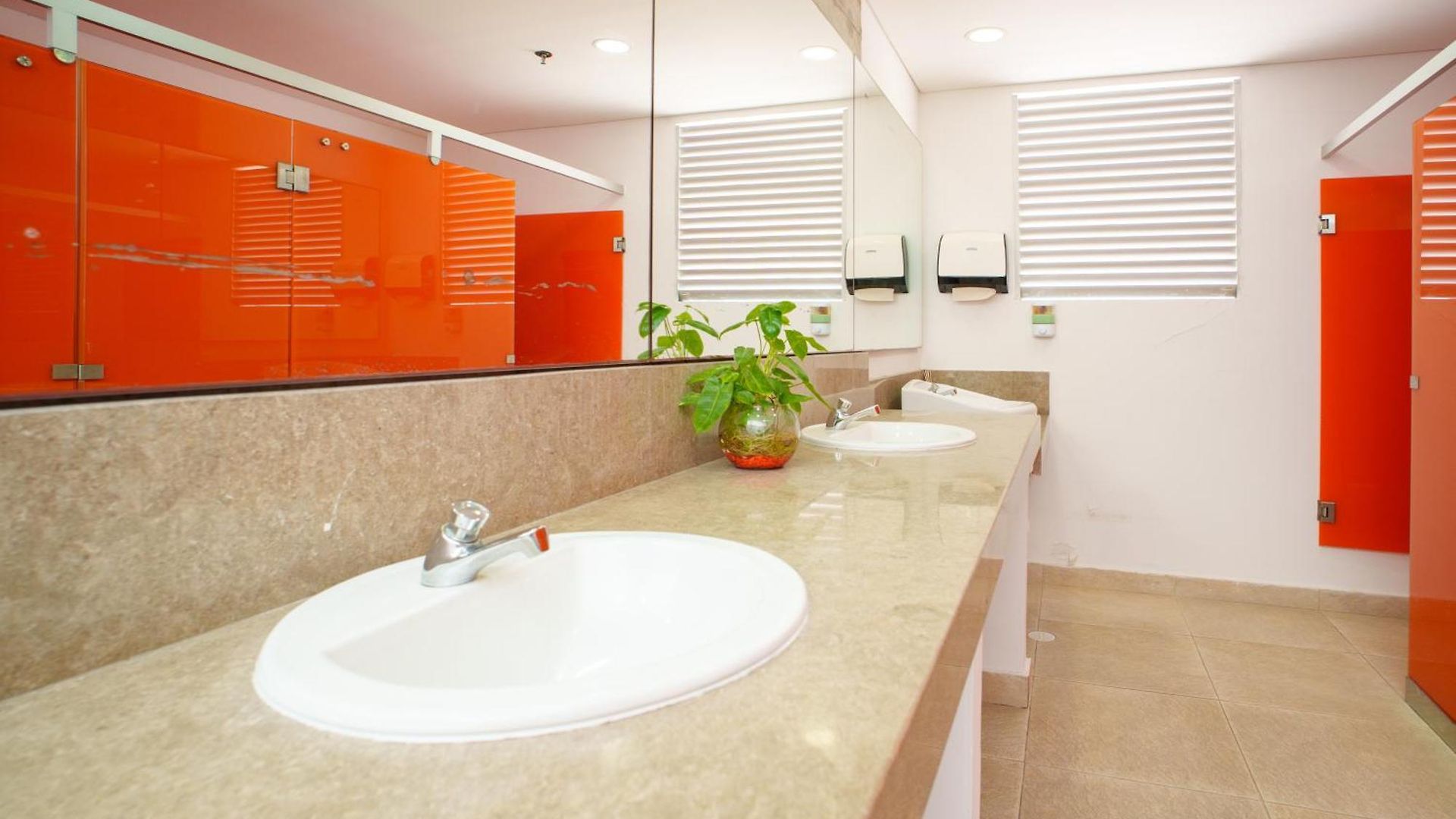 I Bedroom Infinitum View 32nd Floor Cartagena