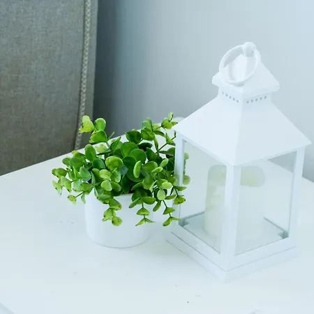 I Bedroom Infinitum View 32nd Floor *