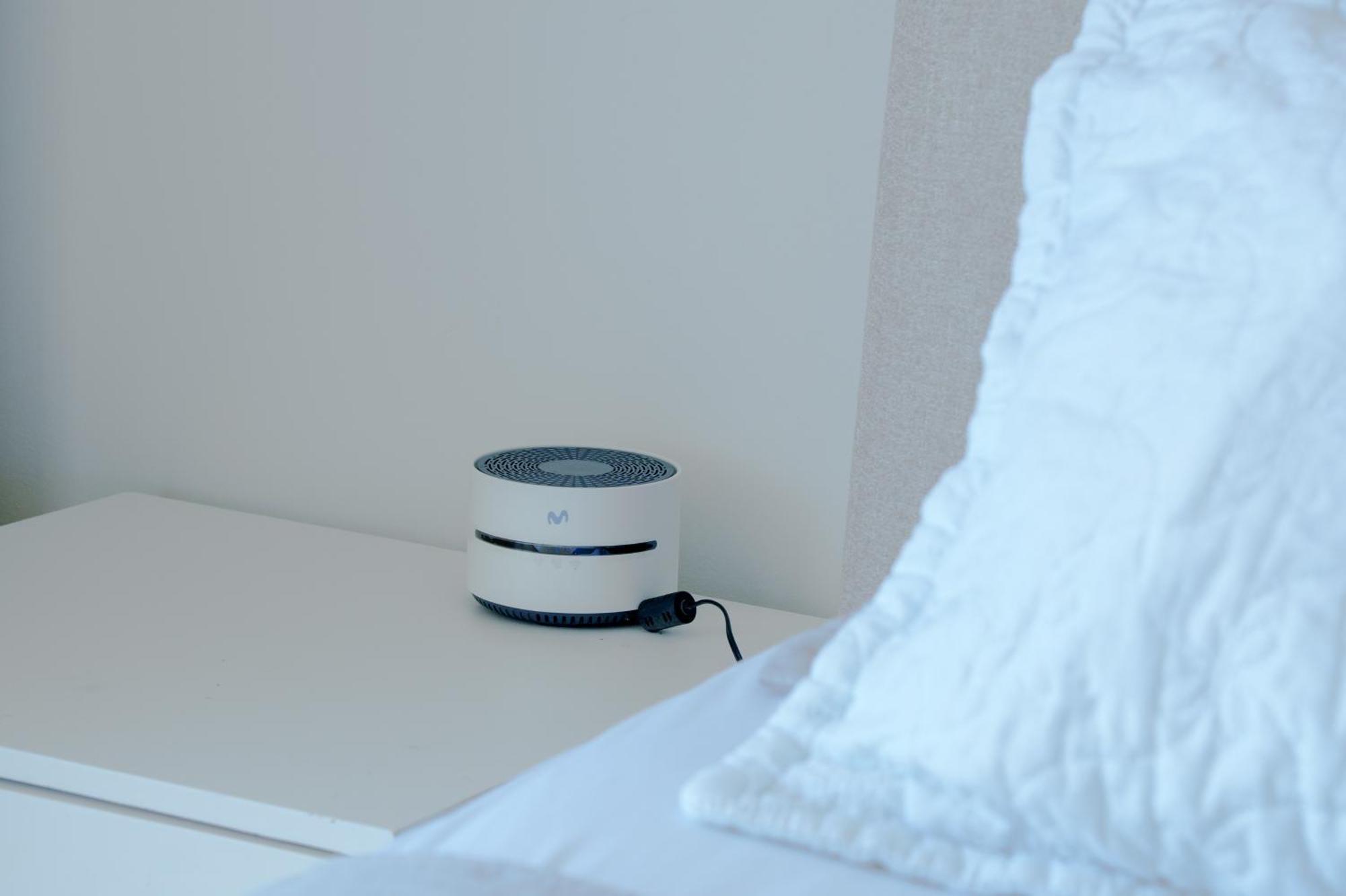 Apartamento I Bedroom Infinitum View 32nd Floor *